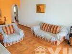 VIP7847: Appartement te koop in Mojacar Playa, Almería