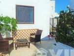 VIP7848: Villa zu Verkaufen in Mojacar Playa, Almería