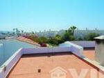 VIP7848: Villa en Venta en Mojacar Playa, Almería