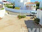 VIP7848: Villa zu Verkaufen in Mojacar Playa, Almería