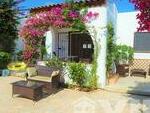 VIP7848: Villa for Sale in Mojacar Playa, Almería