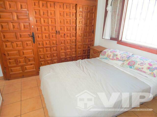 VIP7848: Villa for Sale in Mojacar Playa, Almería