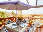 VIP7849: Apartment for Sale in Valle del Este Golf, Almería