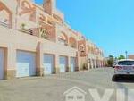 VIP7850: Appartement te koop in Mojacar Playa, Almería