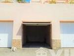 VIP7850: Appartement te koop in Mojacar Playa, Almería