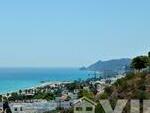 VIP7850: Apartment for Sale in Mojacar Playa, Almería