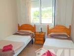 VIP7850: Wohnung zu Verkaufen in Mojacar Playa, Almería