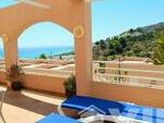 VIP7850: Apartment for Sale in Mojacar Playa, Almería