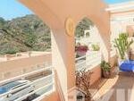 VIP7850: Appartement te koop in Mojacar Playa, Almería