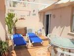 VIP7850: Appartement te koop in Mojacar Playa, Almería