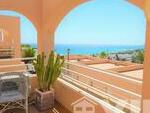 VIP7850: Appartement te koop in Mojacar Playa, Almería