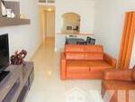 VIP7851: Apartment for Sale in Mojacar Playa, Almería VIP7851: Apartment for Sale in Mojacar Playa, Almería
