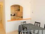 VIP7851: Apartment for Sale in Mojacar Playa, Almería VIP7851: Apartment for Sale in Mojacar Playa, Almería