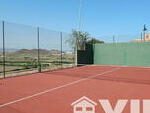 VIP7851: Apartment for Sale in Mojacar Playa, Almería VIP7851: Apartment for Sale in Mojacar Playa, Almería