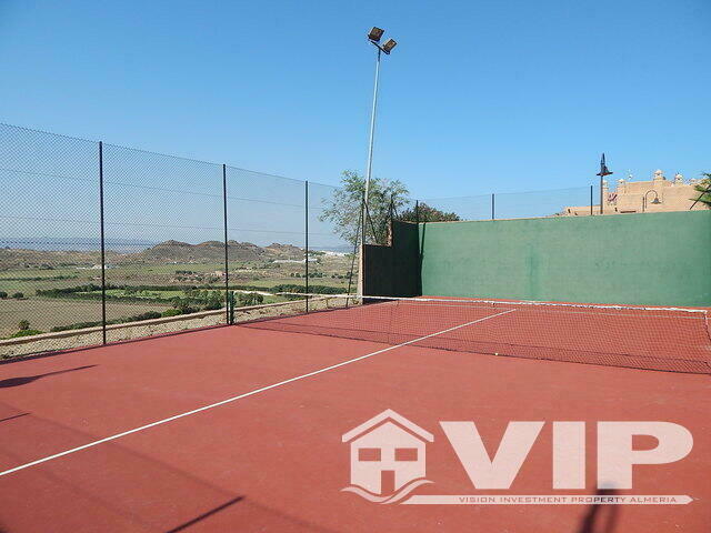 VIP7851: Apartment for Sale in Mojacar Playa, Almería