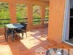 VIP7851: Apartment for Sale in Mojacar Playa, Almería VIP7851: Apartment for Sale in Mojacar Playa, Almería