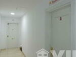 VIP7851: Apartment for Sale in Mojacar Playa, Almería VIP7851: Apartment for Sale in Mojacar Playa, Almería