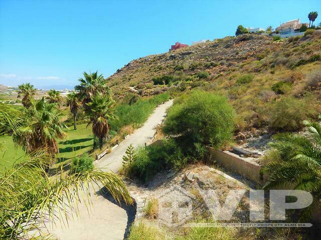 VIP7851: Apartment for Sale in Mojacar Playa, Almería