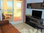 VIP7851: Apartment for Sale in Mojacar Playa, Almería VIP7851: Apartment for Sale in Mojacar Playa, Almería