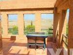 VIP7851: Apartment for Sale in Mojacar Playa, Almería VIP7851: Apartment for Sale in Mojacar Playa, Almería