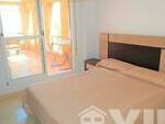 VIP7851: Apartment for Sale in Mojacar Playa, Almería VIP7851: Apartment for Sale in Mojacar Playa, Almería