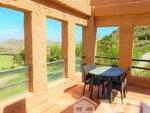 VIP7851: Apartment for Sale in Mojacar Playa, Almería VIP7851: Apartment for Sale in Mojacar Playa, Almería