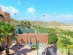 VIP7851: Apartment for Sale in Mojacar Playa, Almería VIP7851: Apartment for Sale in Mojacar Playa, Almería