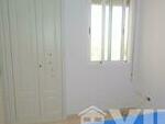 VIP7851: Apartment for Sale in Mojacar Playa, Almería VIP7851: Apartment for Sale in Mojacar Playa, Almería