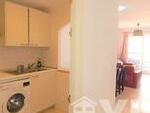 VIP7851: Apartment for Sale in Mojacar Playa, Almería VIP7851: Apartment for Sale in Mojacar Playa, Almería