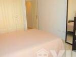 VIP7851: Apartment for Sale in Mojacar Playa, Almería VIP7851: Apartment for Sale in Mojacar Playa, Almería