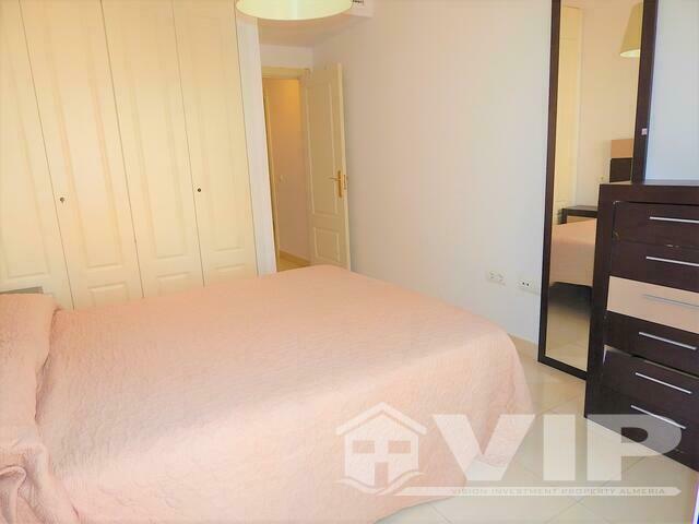 VIP7851: Apartment for Sale in Mojacar Playa, Almería