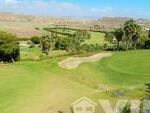 VIP7851: Apartment for Sale in Mojacar Playa, Almería VIP7851: Apartment for Sale in Mojacar Playa, Almería