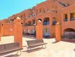VIP7851: Apartment for Sale in Mojacar Playa, Almería VIP7851: Apartment for Sale in Mojacar Playa, Almería