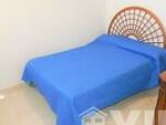 VIP7851: Apartment for Sale in Mojacar Playa, Almería VIP7851: Apartment for Sale in Mojacar Playa, Almería