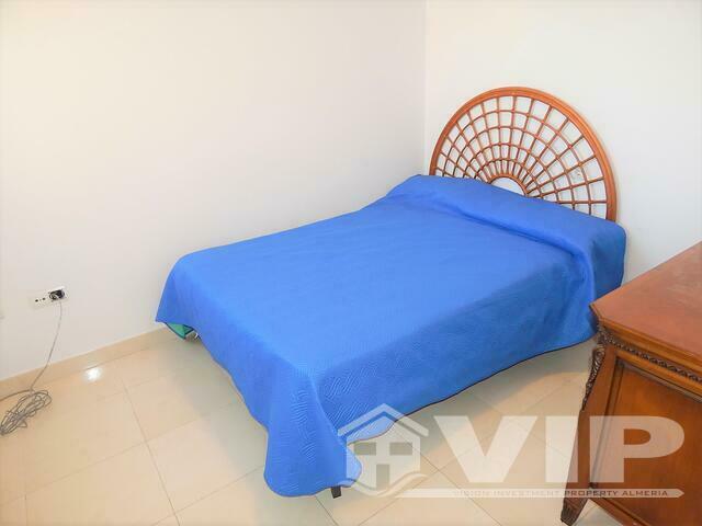 VIP7851: Apartment for Sale in Mojacar Playa, Almería