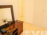 VIP7851: Apartment for Sale in Mojacar Playa, Almería VIP7851: Apartment for Sale in Mojacar Playa, Almería