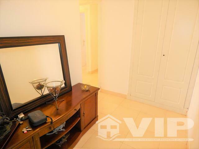 VIP7851: Apartment for Sale in Mojacar Playa, Almería
