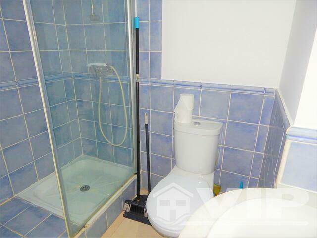 VIP7851: Apartment for Sale in Mojacar Playa, Almería