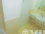 VIP7851: Apartment for Sale in Mojacar Playa, Almería VIP7851: Apartment for Sale in Mojacar Playa, Almería