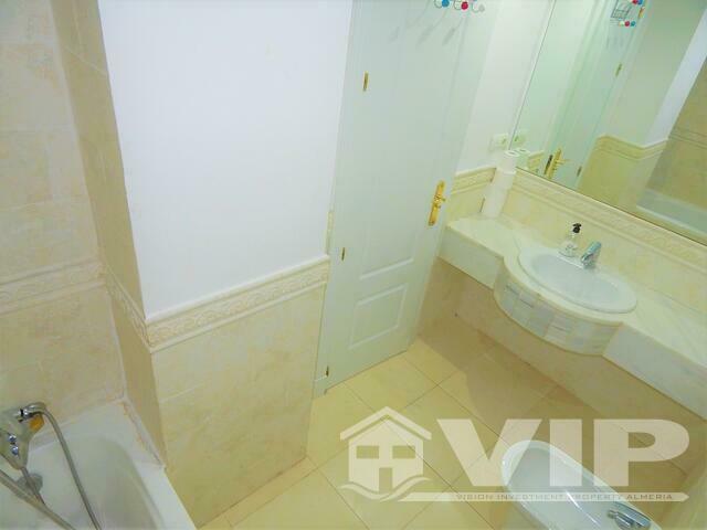 VIP7851: Apartment for Sale in Mojacar Playa, Almería