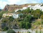 VIP7852: Villa for Sale in Mojacar Playa, Almería