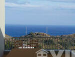 VIP7852: Villa for Sale in Mojacar Playa, Almería