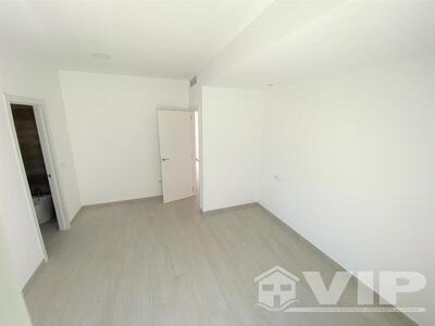 VIP7853: Villa for Sale in Mojacar Playa, Almería
