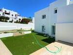 VIP7853: Villa en Venta en Mojacar Playa, Almería