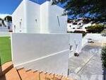 VIP7853: Villa for Sale in Mojacar Playa, Almería