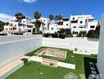 VIP7853: Villa à vendre dans Mojacar Playa, Almería