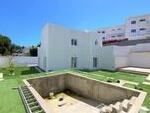 VIP7853: Villa for Sale in Mojacar Playa, Almería