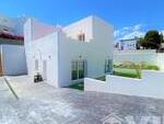 VIP7853: Villa à vendre dans Mojacar Playa, Almería