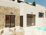 VIP7854: Villa en Venta en Aguilas, Murcia