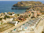 VIP7854: Villa te koop in Aguilas, Murcia